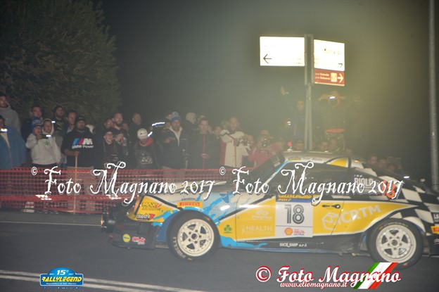 DSC_9837.JPG